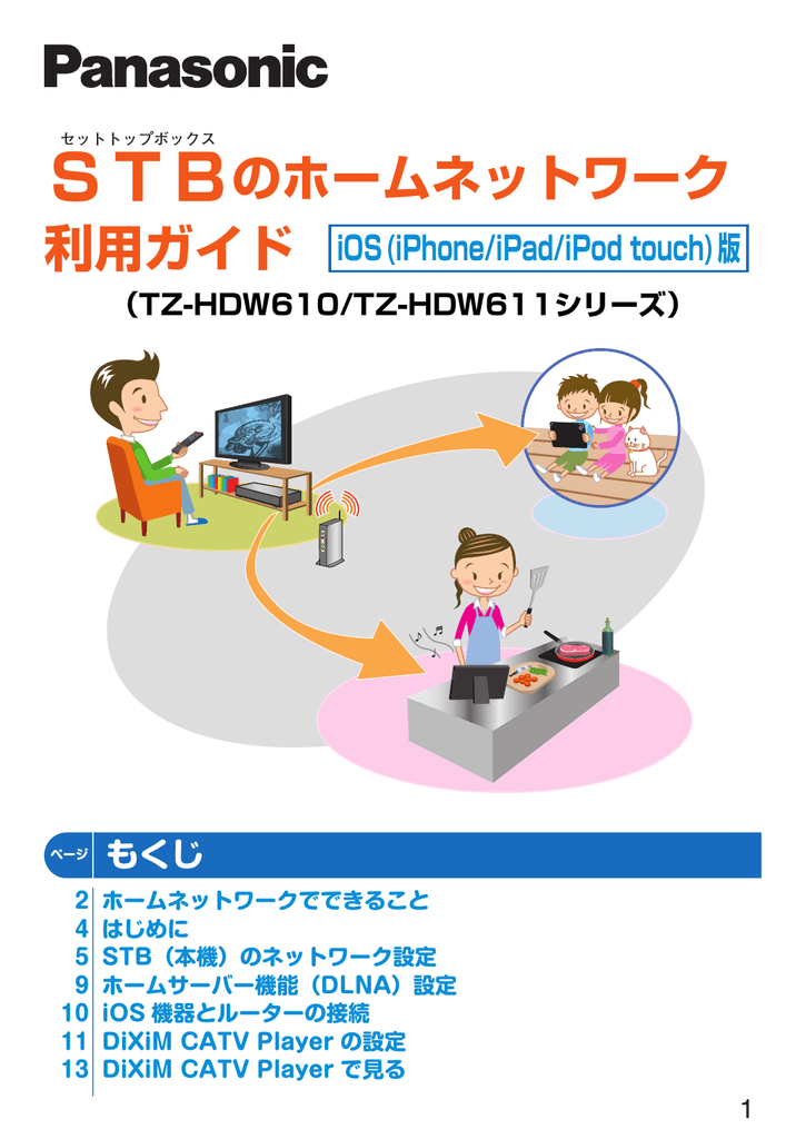 Ios Iphone Ipad Ipod Touch 版 Manualzz