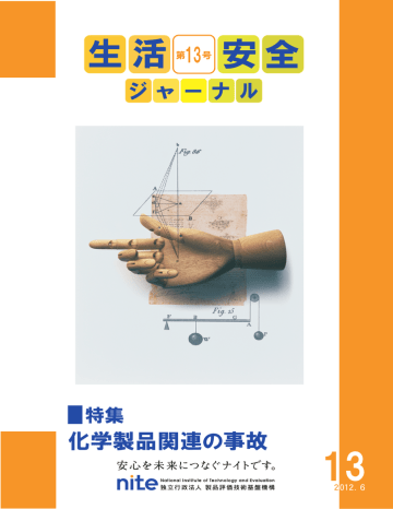 平成24年6月）【PDF:4.16MB】  Manualzz