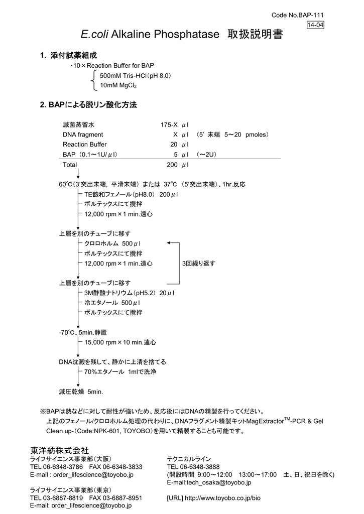 manualzz