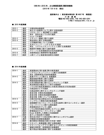 日本語実績表 Manualzz