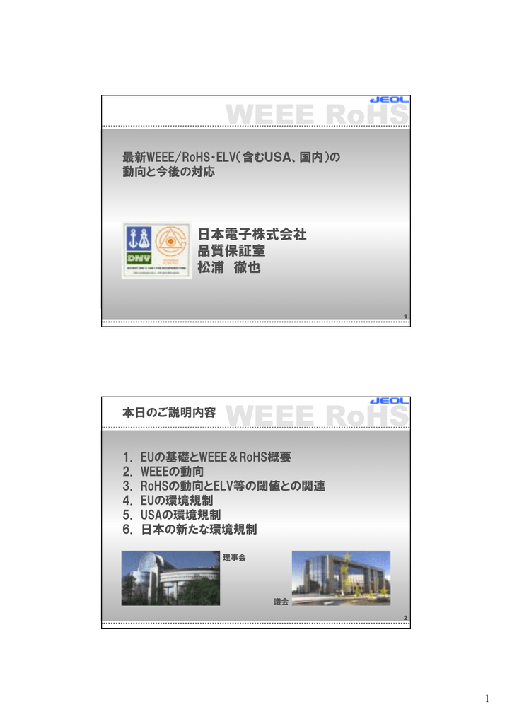 Weee Rohs Weee Rohs Manualzz
