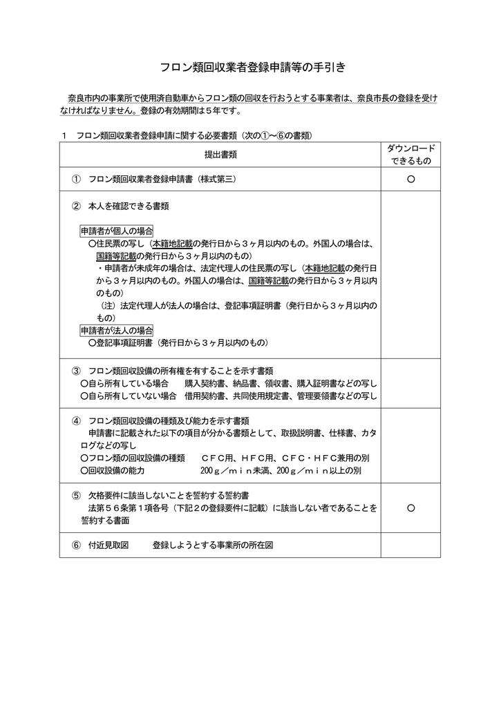 取扱説明書 Manualzz