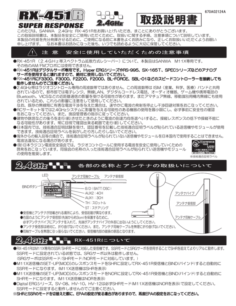 サンワ プロポ MT-R 売り出し卸値 - www.woodpreneurlife.com