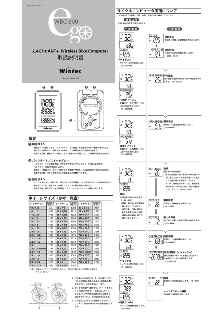 市場 サイクルコンピューター バックライト バイクスピード 走行距離計 sport Dream