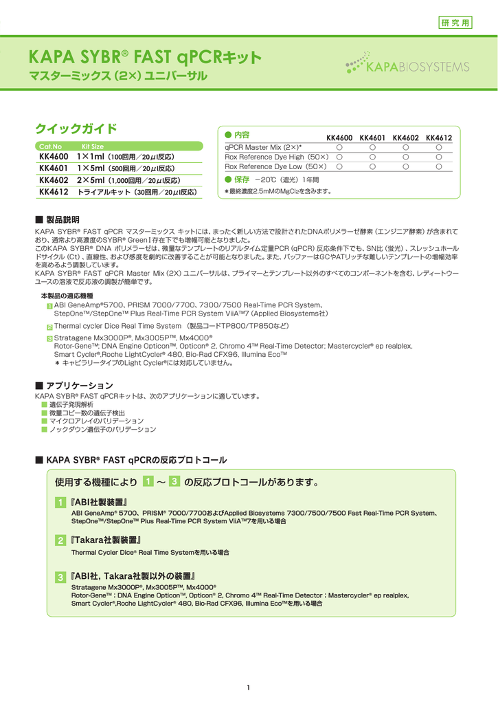 manualzz