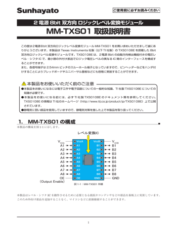 8khz 8bitのwavに変換したい Audacity Ver2 0 0 で8khz 8bitのwav その他 コンピューター テクノロジー 教えて Goo