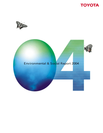 Environmental Social Report 04 Manualzz