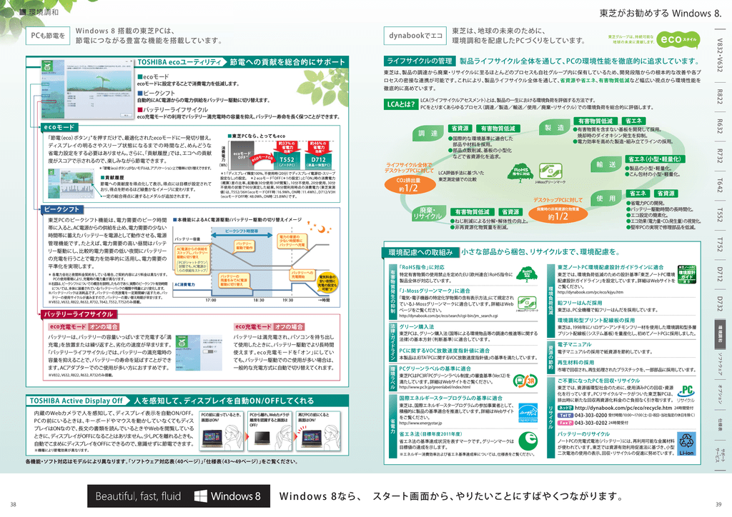 3 3843kb Dynabook Manualzz