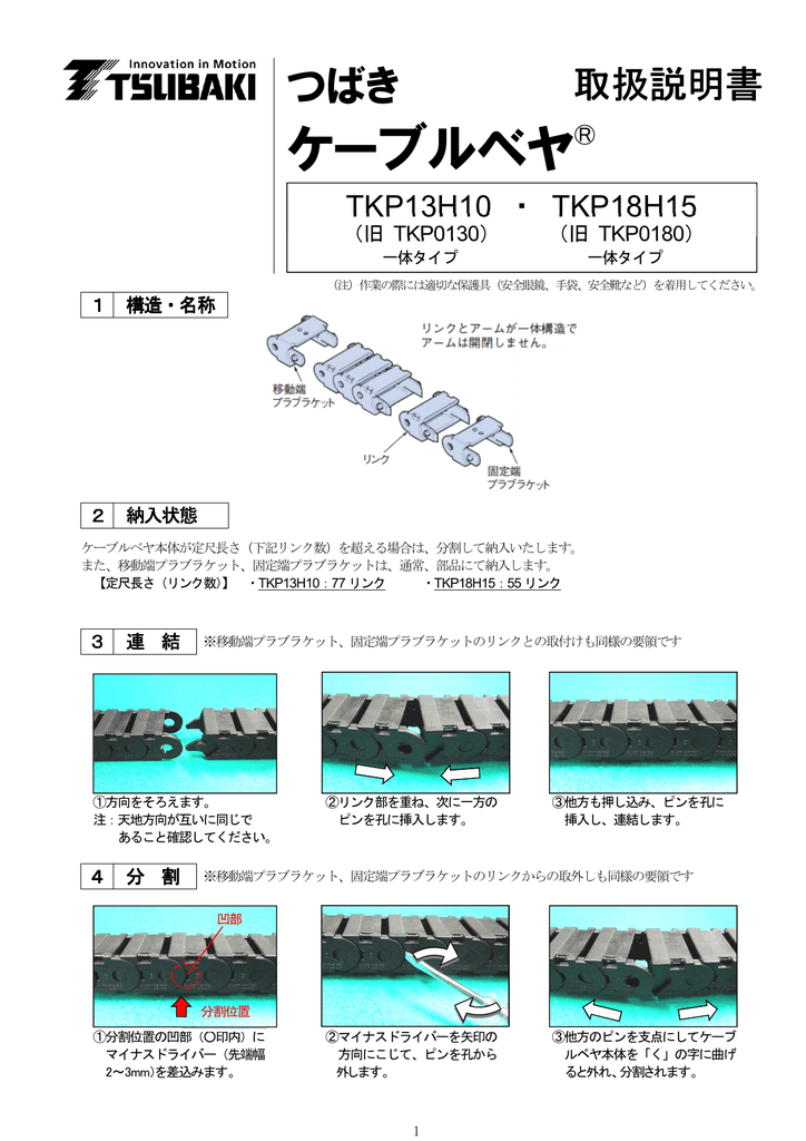 直送」トラスコ中山 TRUSCO TWC-2210WJ キャプタイヤケーブル２次側線