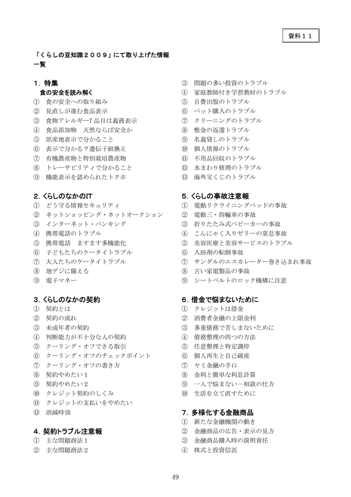 資料番号11 21 Pdf形式 Manualzz