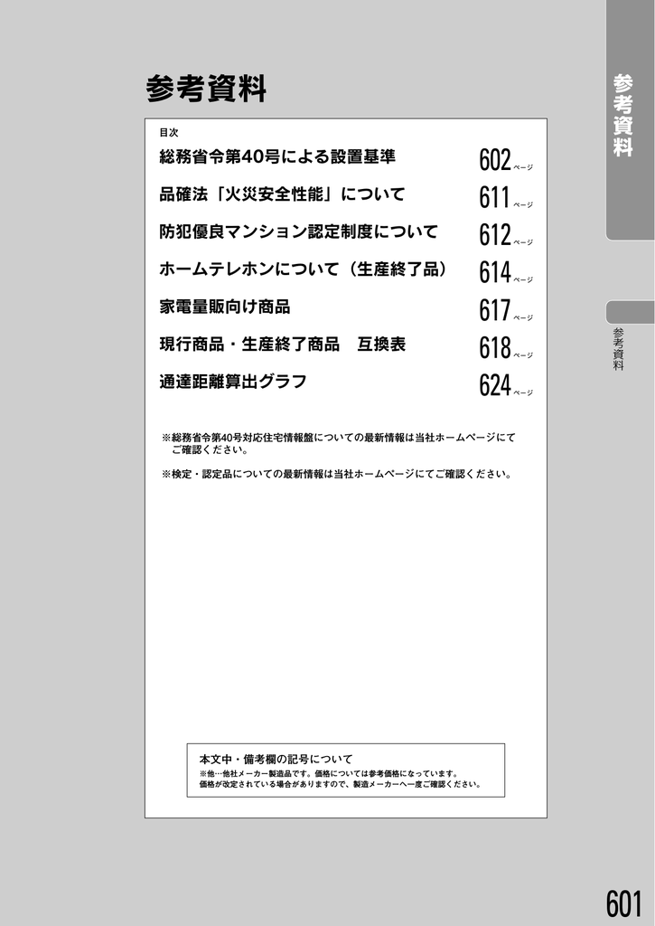 参考資料 Manualzz