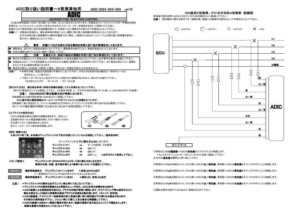 22年製！説明書付き！IC-S37DX-1L パロマ都市ガス用の+nanoshomal.ir