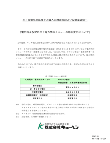 こちら Manualzz