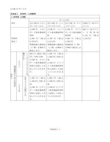 ミッドナイト ブルー 番組 表