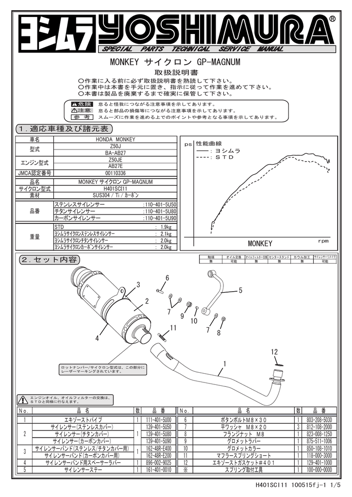 外径50.5φ アルミ 黒 SP店 NPROJECT 汎用バッフル 51φ用 5☆好評 70306 Nプロジェクト SP店 5☆好評 70306 Nプロジェクト NPROJECT 汎用バッフル 51φ用 外径50.5φ アルミ 黒