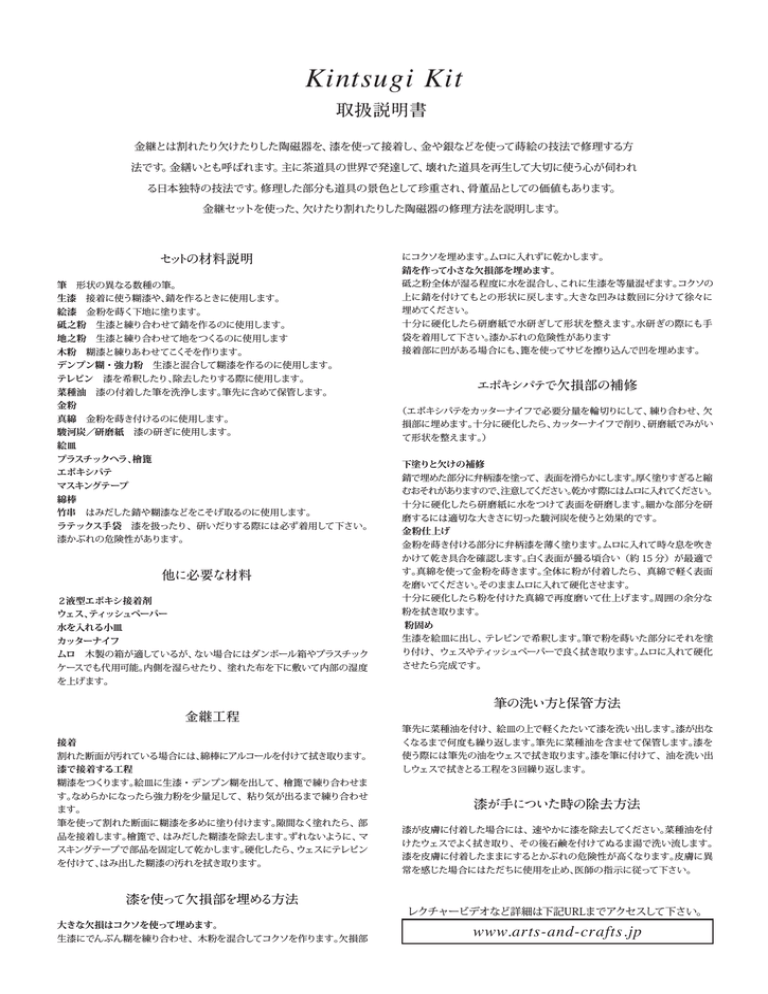 日本語 Japanese Manualzz