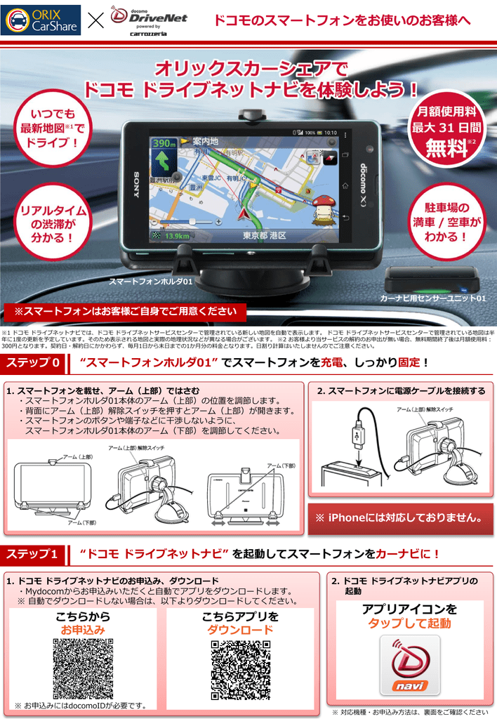 Powerpoint プレゼンテーション Manualzz