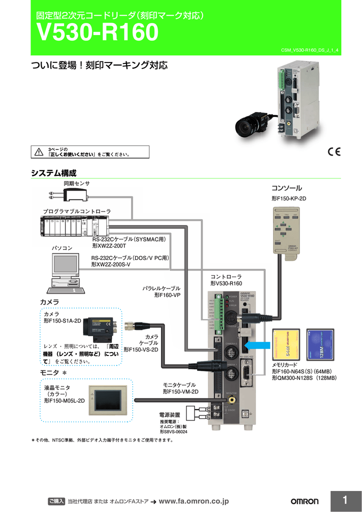 ダウンロード Manualzz