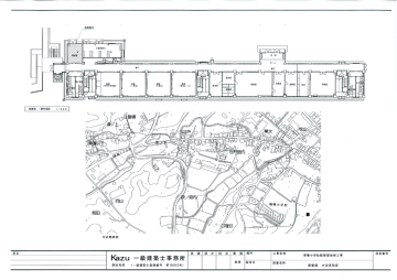 位置図および図面等 ファイル名 24 A63es3 サイズ 1 16 Mb Manualzz