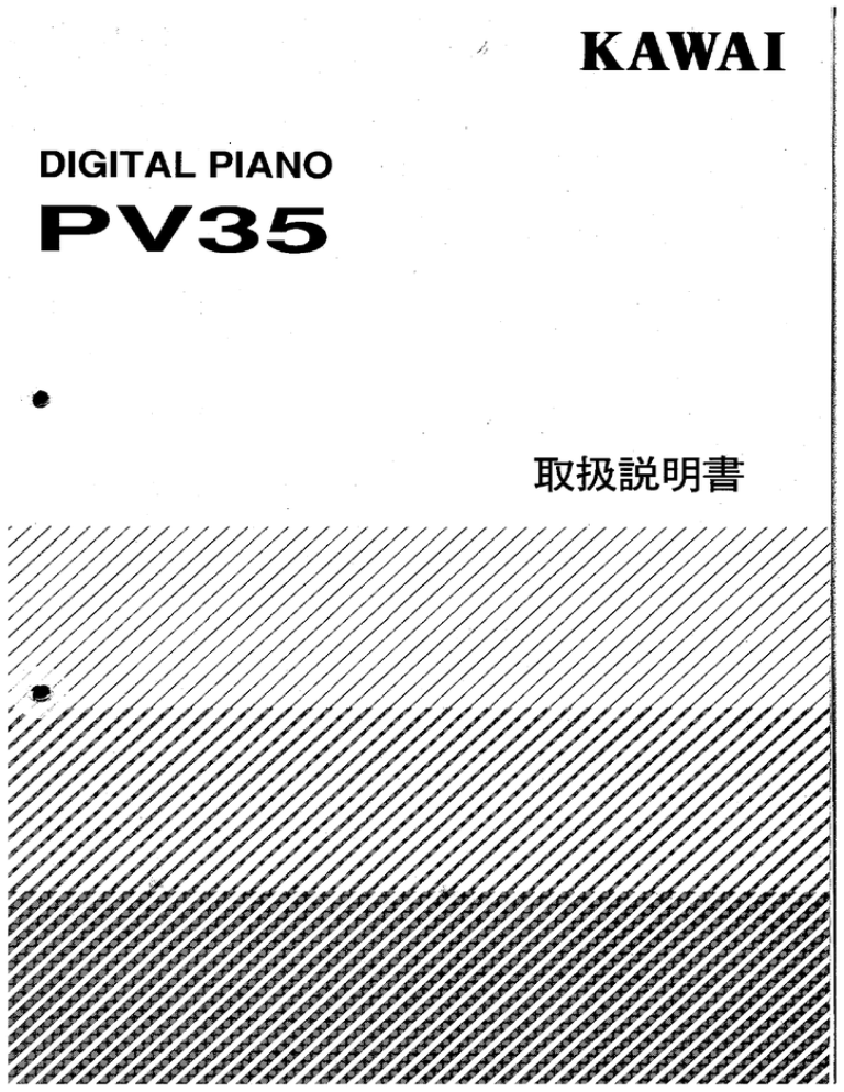 Pv35 Manualzz
