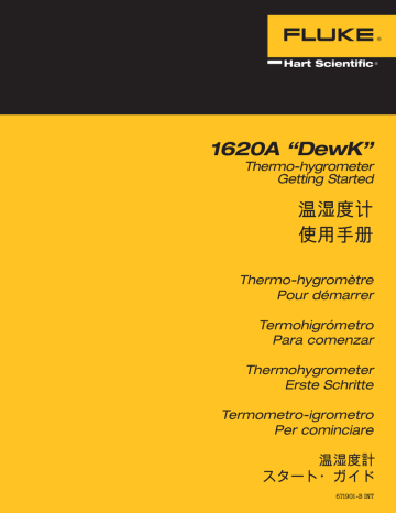 1620A “DewK” | Manualzz