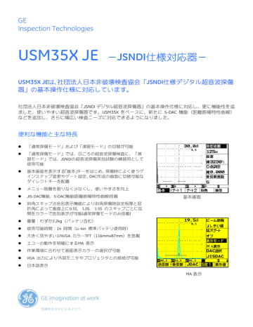 斜格性の階層