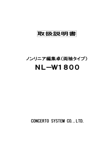 グッドデザイン賞受賞♫ YAMAHA P140/S ※取扱説明書付 超特価 - dcsh