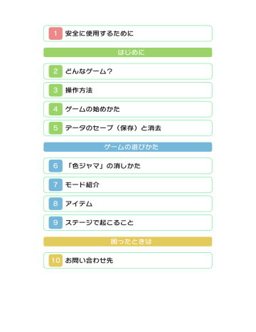 取扱説明書 Manualzz