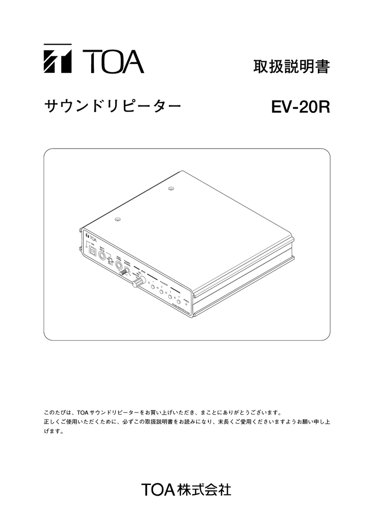 ドリリングチップ]三菱マテリアル（株） 三菱 ＷＳ用チップ ＣＯＡＴ