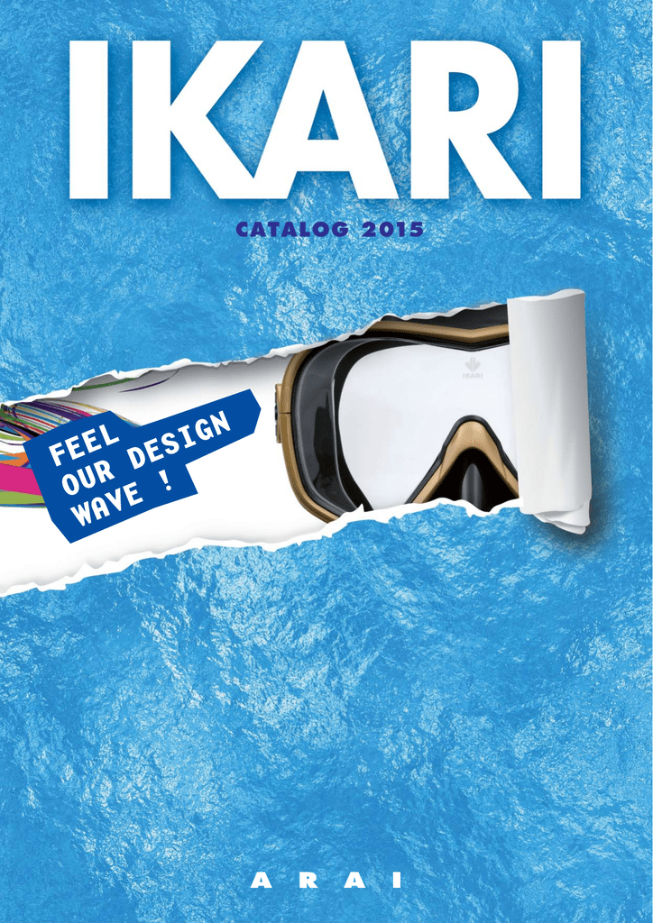CATALOG 2015 | Manualzz CATALOG 2015 | Manualzz