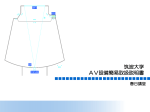 プロジェクター, カメラ, マイク 簡易取扱説明書