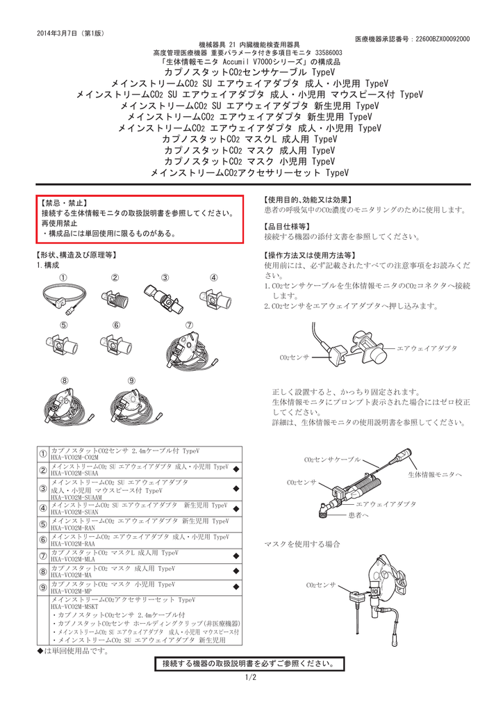 Pdfファイル Manualzz