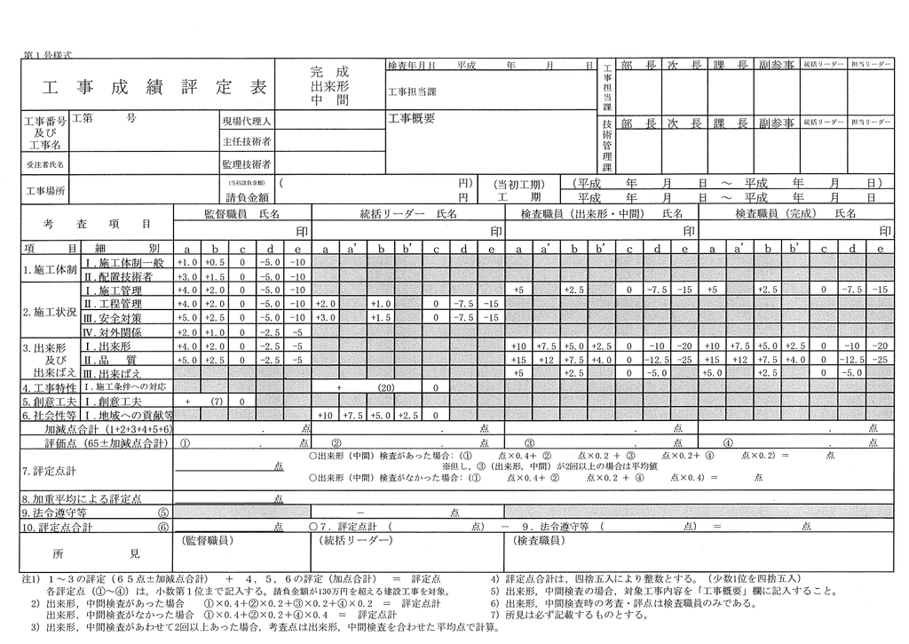 土木工事用h2704 Pdf形式 4567kb Manualzz