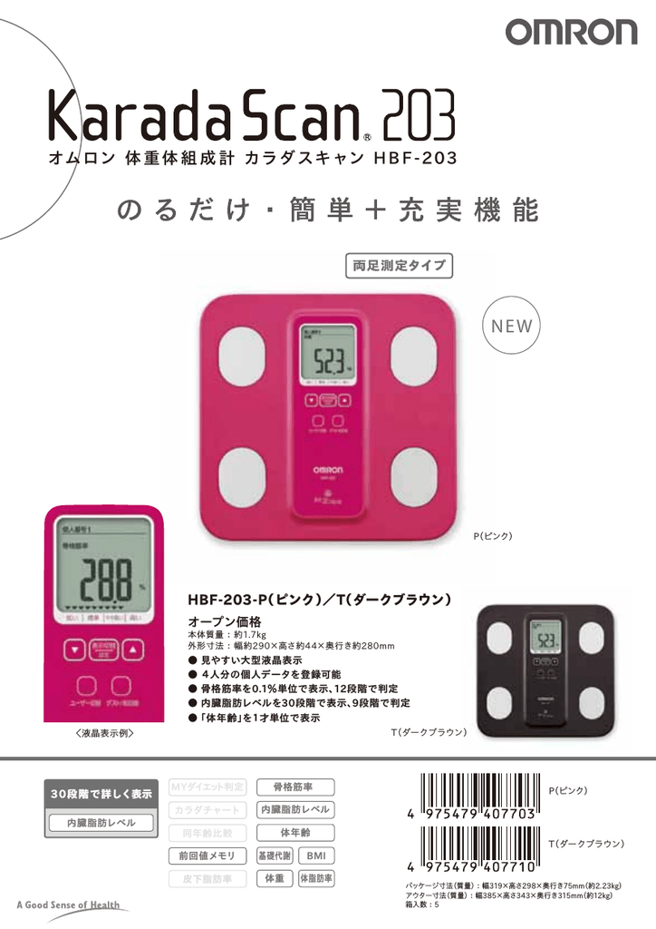 カタログ 516 3 Kb Manualzz