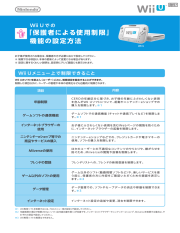 資料7 ファイル名 26 02 11 Shiryou7 サイズ 2 54mb Manualzz