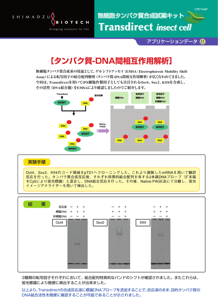 manualzz