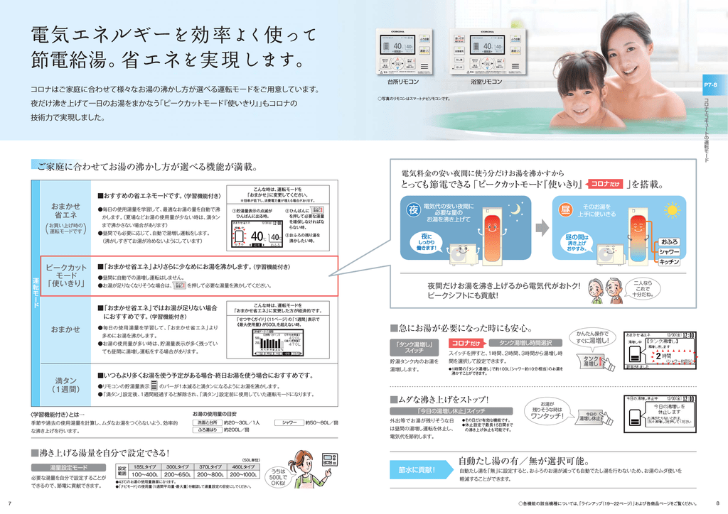 夜 昼 Manualzz 夜 昼 Manualzz