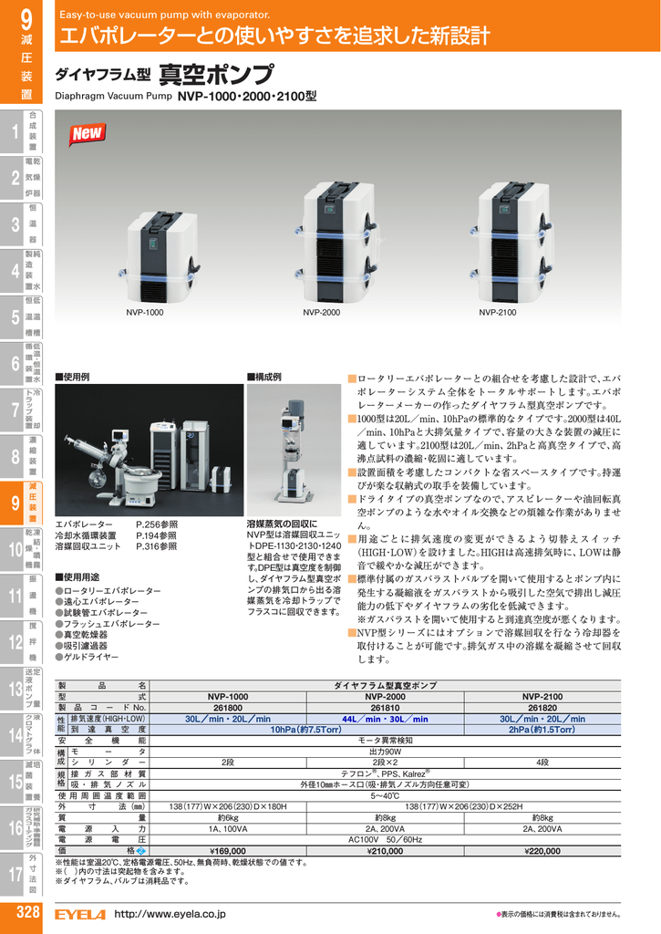 カタログpdf Manualzz