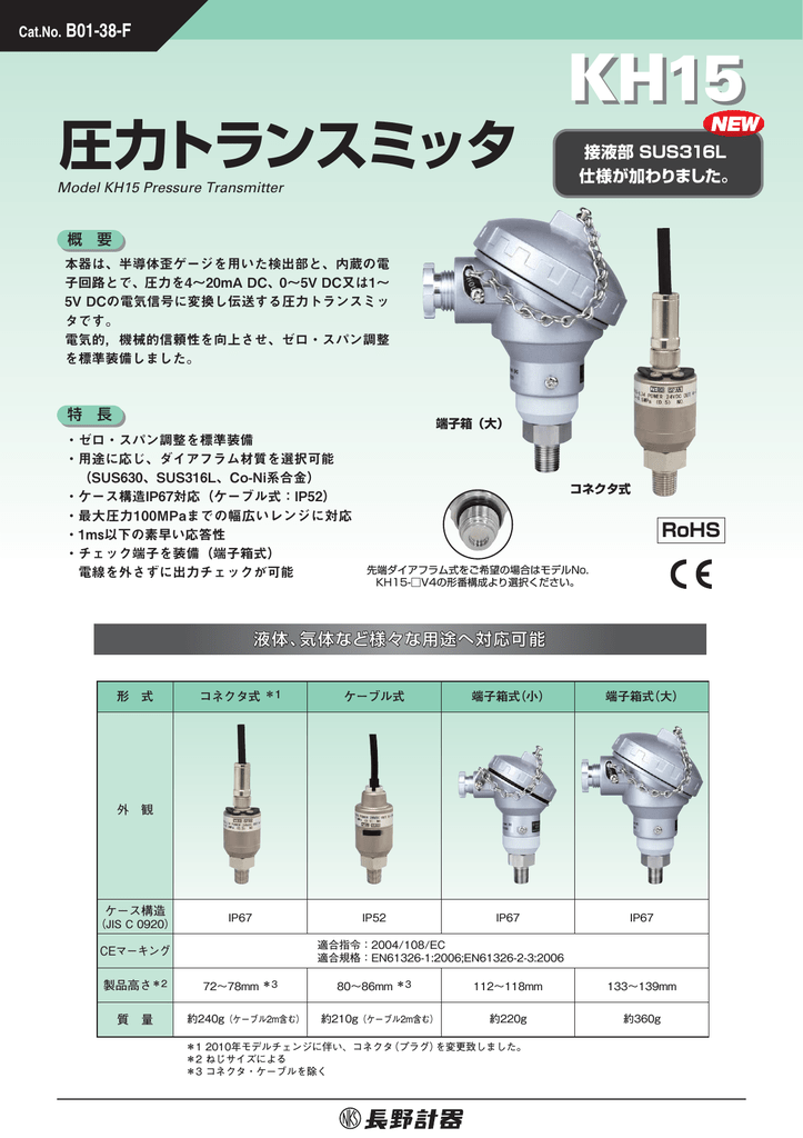 Kh15 Manualzz