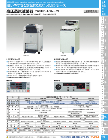 700-245 Valid Test Materials