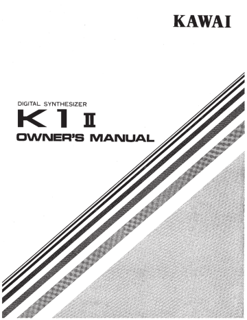 Kawaー Manualzz
