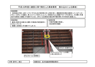 事例集1301 Manualzz