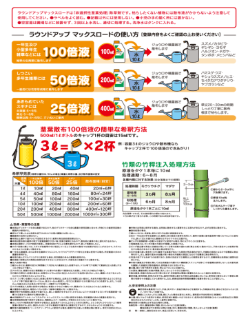 取扱説明書 Pdf形式 Manualzz