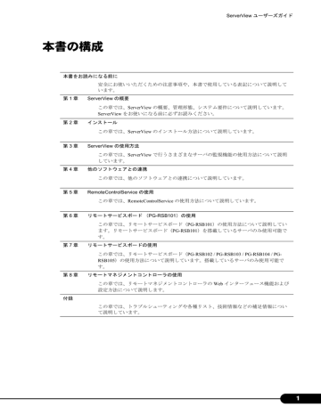 9 富士通 Manualzz