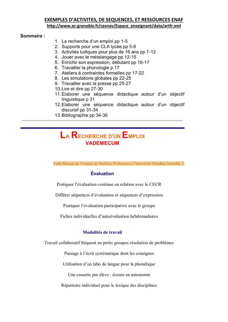 Le Gone Du Chaâba Résumé Par Chapitre
