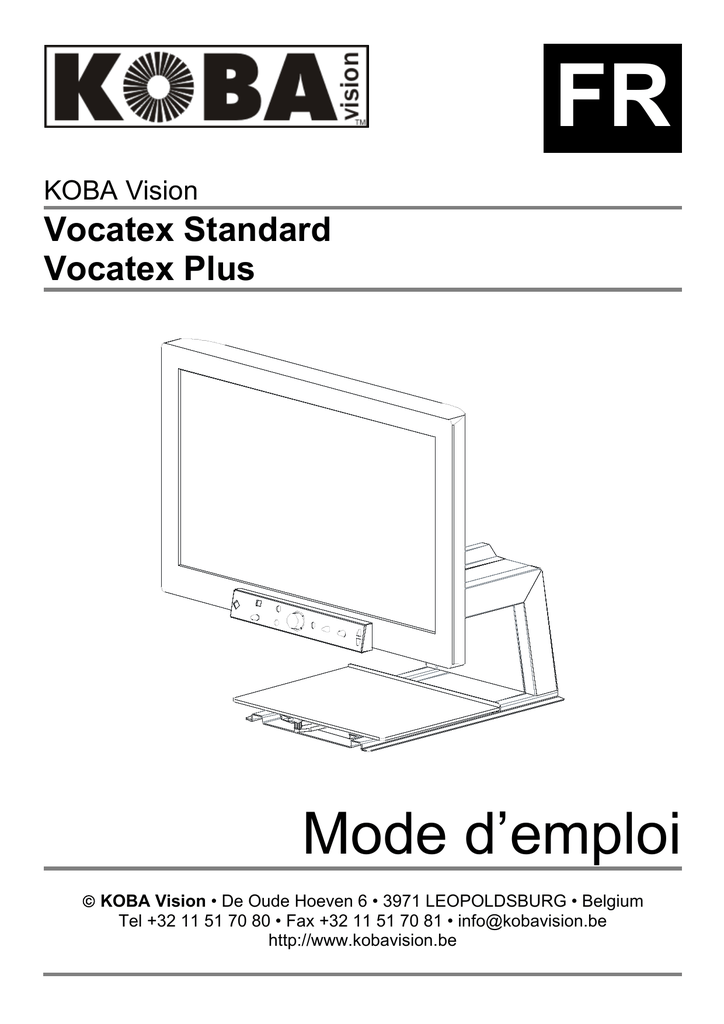 Calaméo Mode d’emploi Pressreader