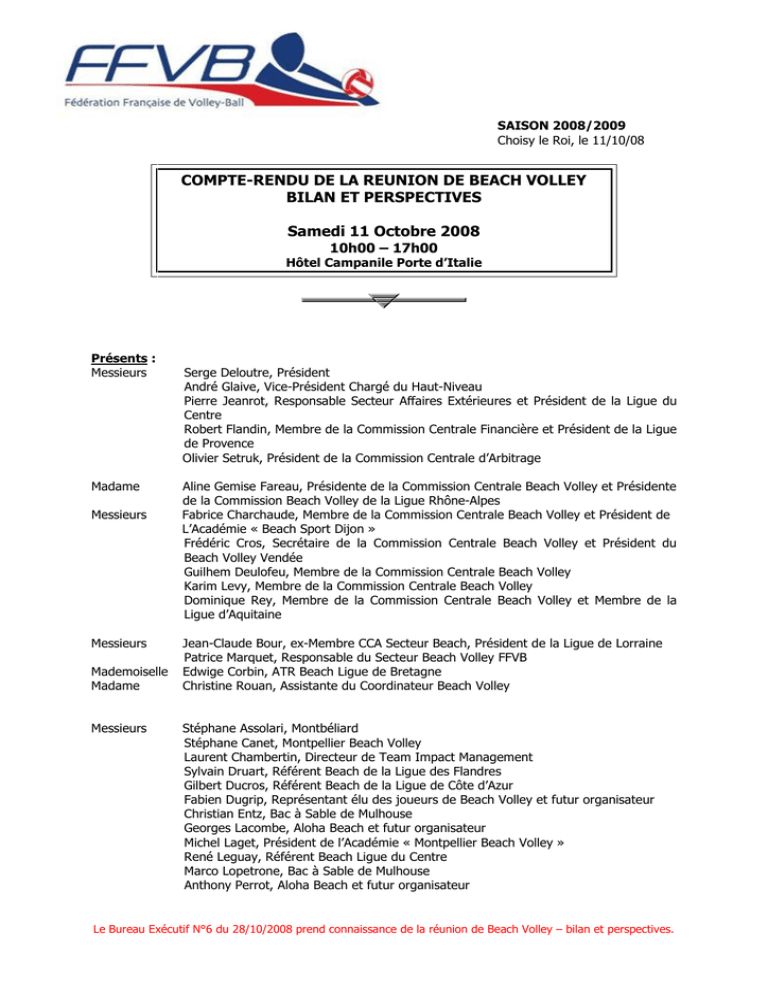 Ffvb bretagne Clearance