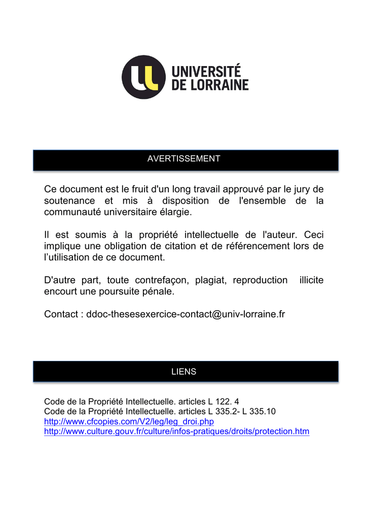 application gratuite de datation de l’herpès