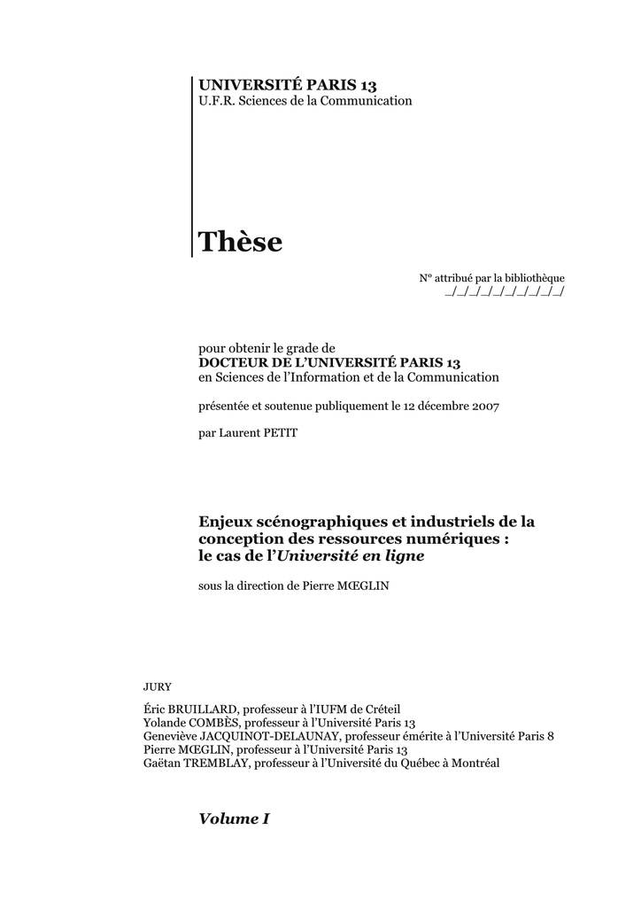 TÉLÉCHARGER EPI INFO 7.2.2 GRATUITEMENT EPI INFO 7.2.2 GRATUITEMENT TÉLÉCHARGER