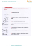 Initiales Dizainier : Guide + Chat IA &amp; PDF